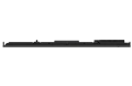 image 3.jpg