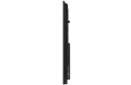 image 0.jpg