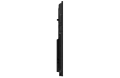 image 1.jpg