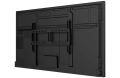 image 8.jpg