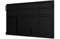image 5.jpg