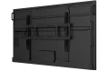 image 6.jpg