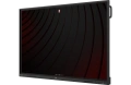 image 7.jpg