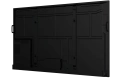 image 4.jpg