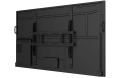 image 7.jpg