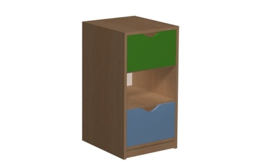 image 0.jpg