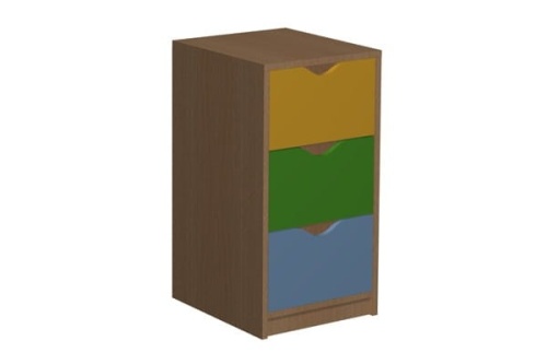 image 0.jpg