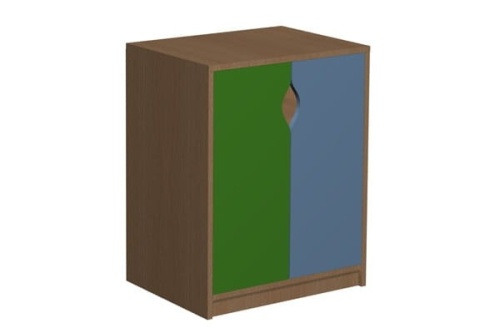 image 0.jpg