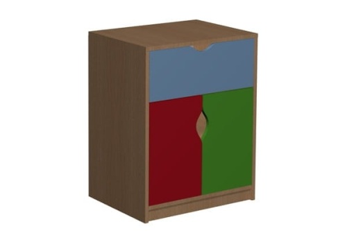 image 0.jpg