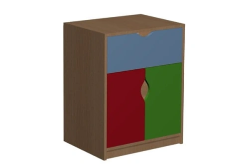 image 0.jpg