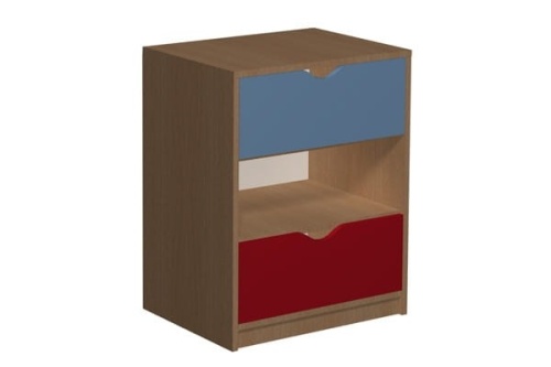 image 0.jpg