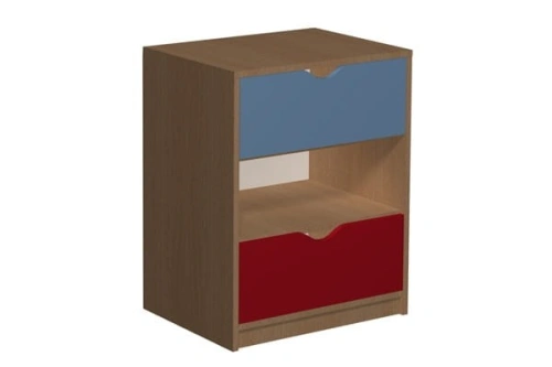 image 0.jpg