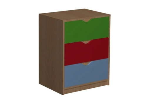 image 0.jpg