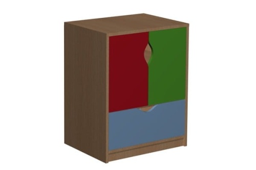 image 0.jpg