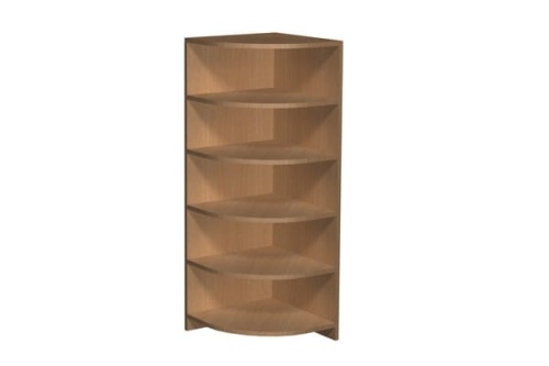 image 1.jpg
