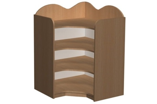 image 0.jpg