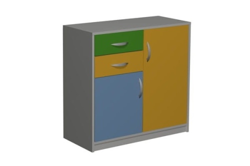 image 0.jpg
