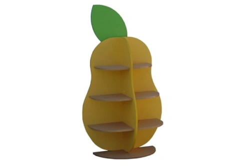 image 0.jpg