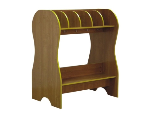 image 0.jpg