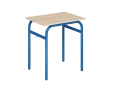 image 0.jpg
