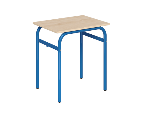 image 0.jpg