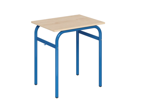 image 0.jpg