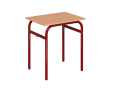 image 3.jpg
