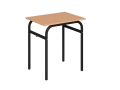 image 4.jpg