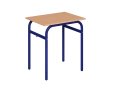 image 5.jpg