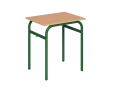 image 6.jpg