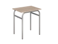image 7.jpg