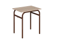 image 8.jpg