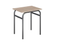 image 9.jpg