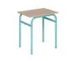 image 10.jpg