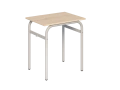 image 11.jpg