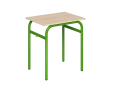 image 12.jpg