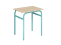 image 13.jpg