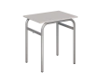 image 14.jpg