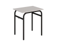 image 15.jpg