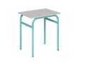 image 17.jpg