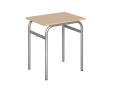 image 18.jpg