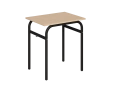 image 19.jpg