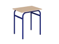image 20.jpg