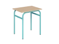 image 22.jpg