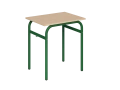 image 23.jpg