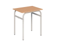 image 30.jpg