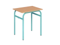 image 33.jpg