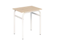 image 36.jpg