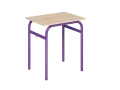 image 41.jpg