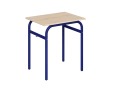 image 42.jpg